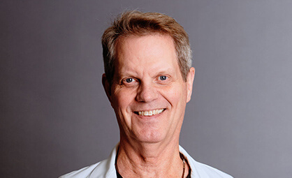 Jon Schee, MS, CCC-A
