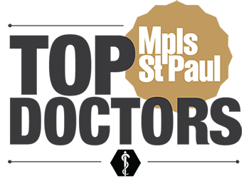 http://Minneapolis%20St%20Paul%20Top%20Doctors