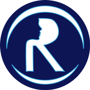 Renew ENT LOGO